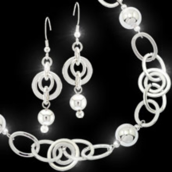 Fifth Avenue Collection "Countless Options" Set - Picture 5 of 5